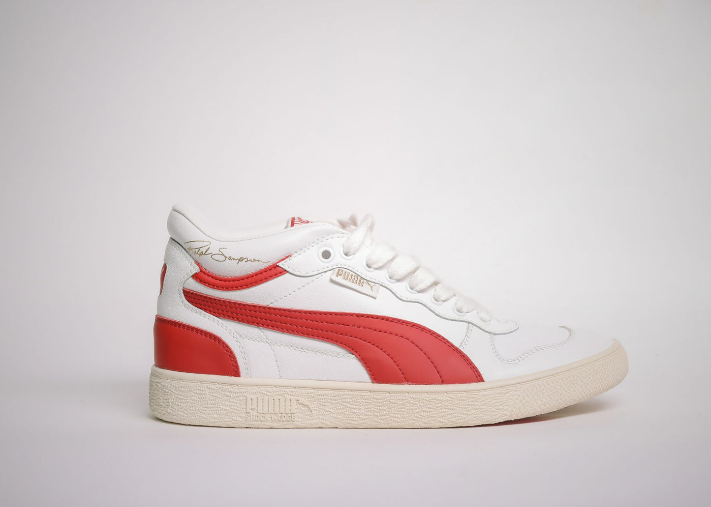 Puma Ralph Sampson Majesty