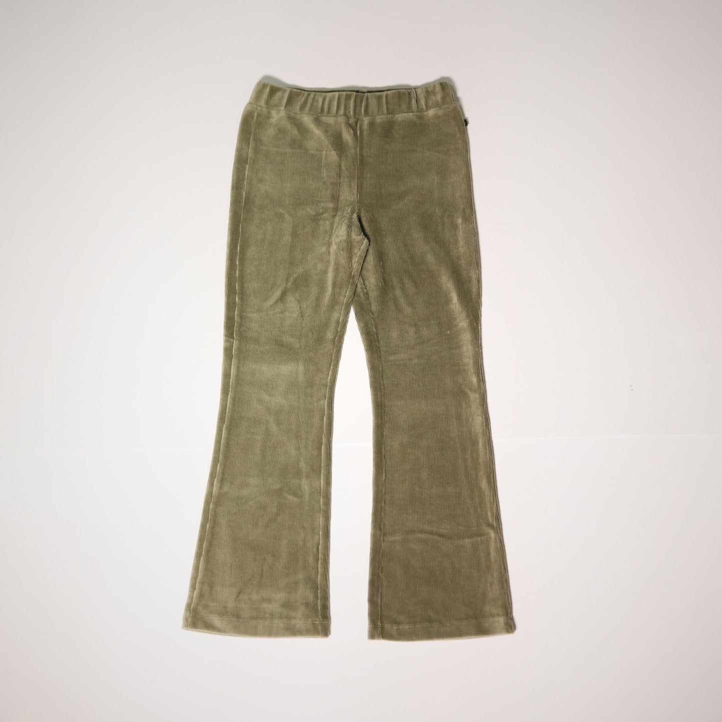 Scotch & Soda Pants