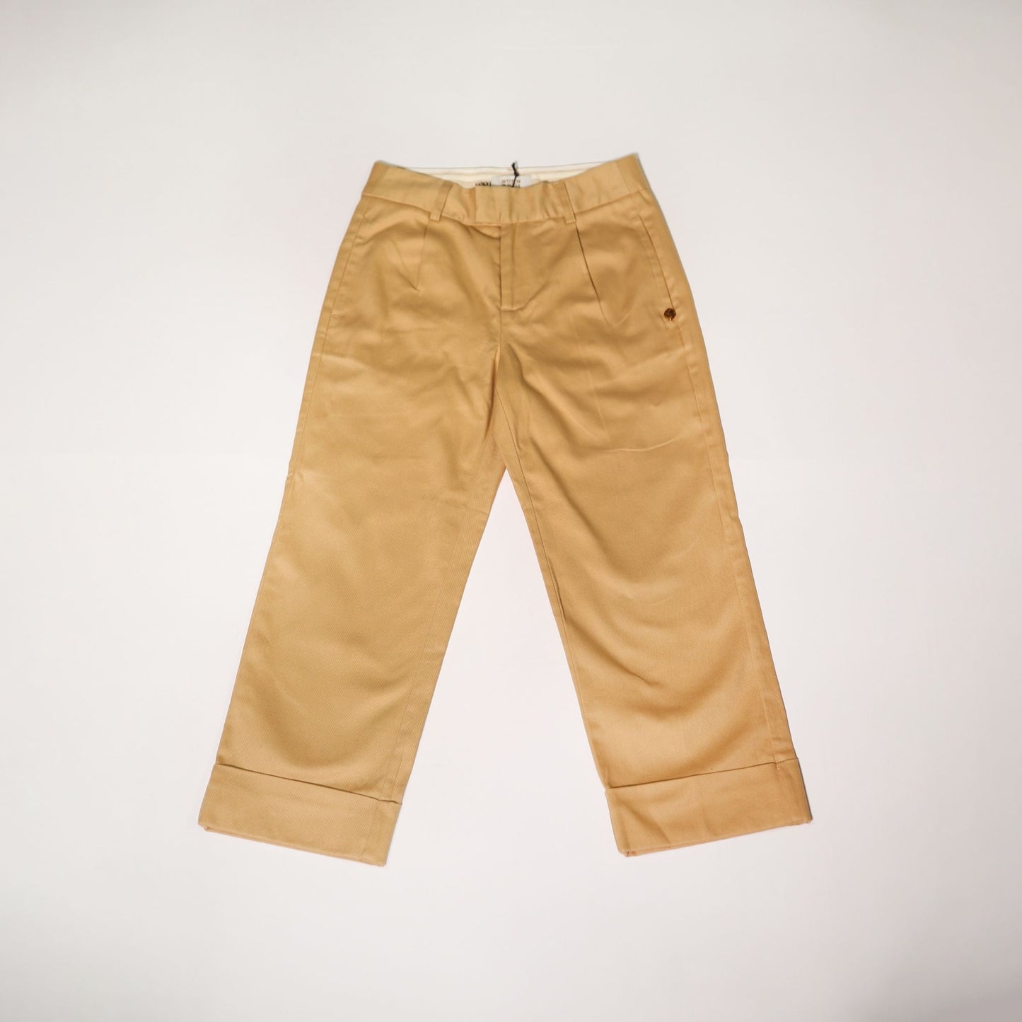 Scotch & Soda Pants