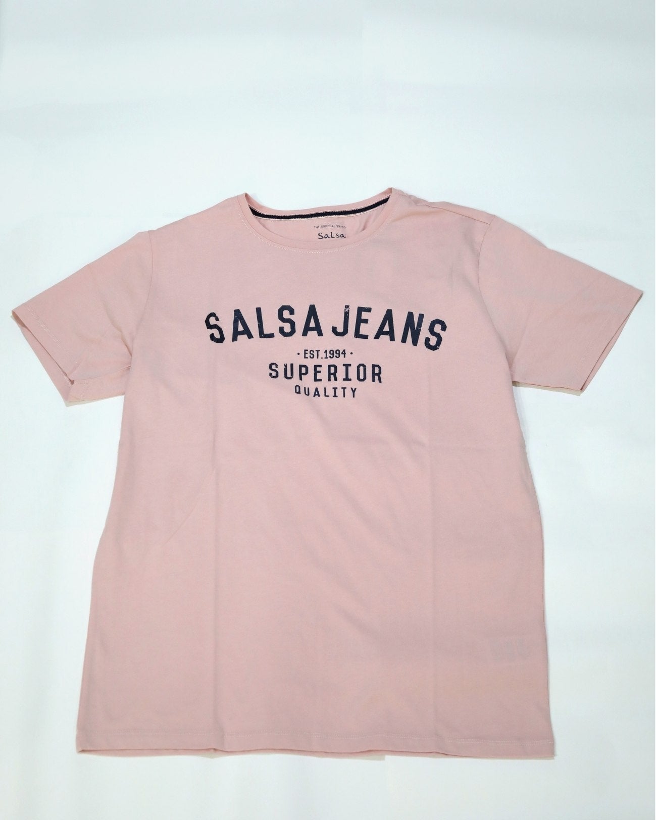 Salsa