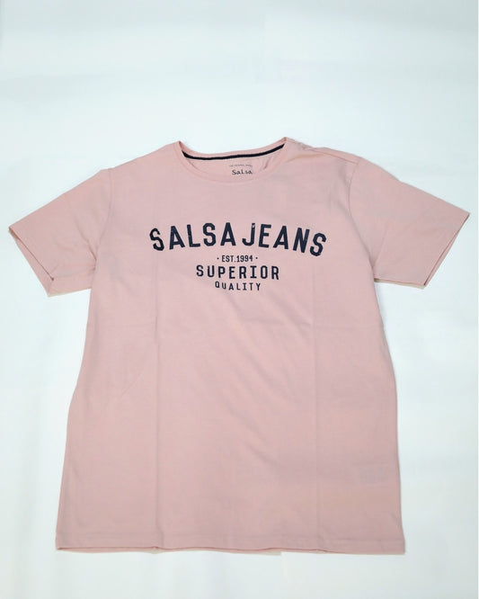 Salsa