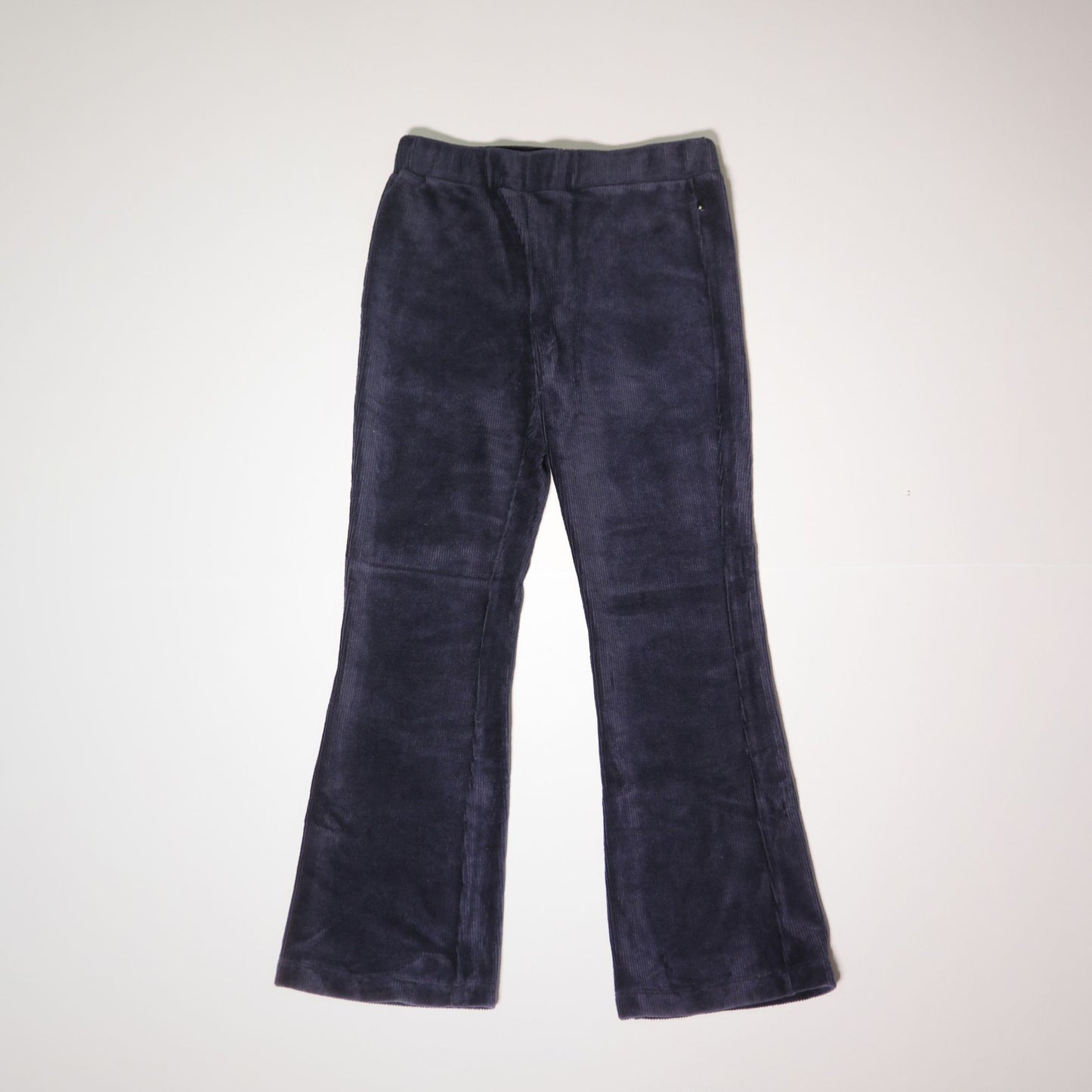 Scotch & Soda Pants