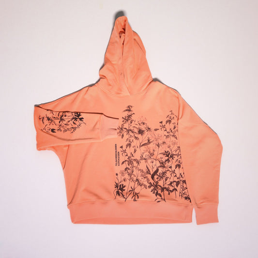 Scotch & Soda Hoodie