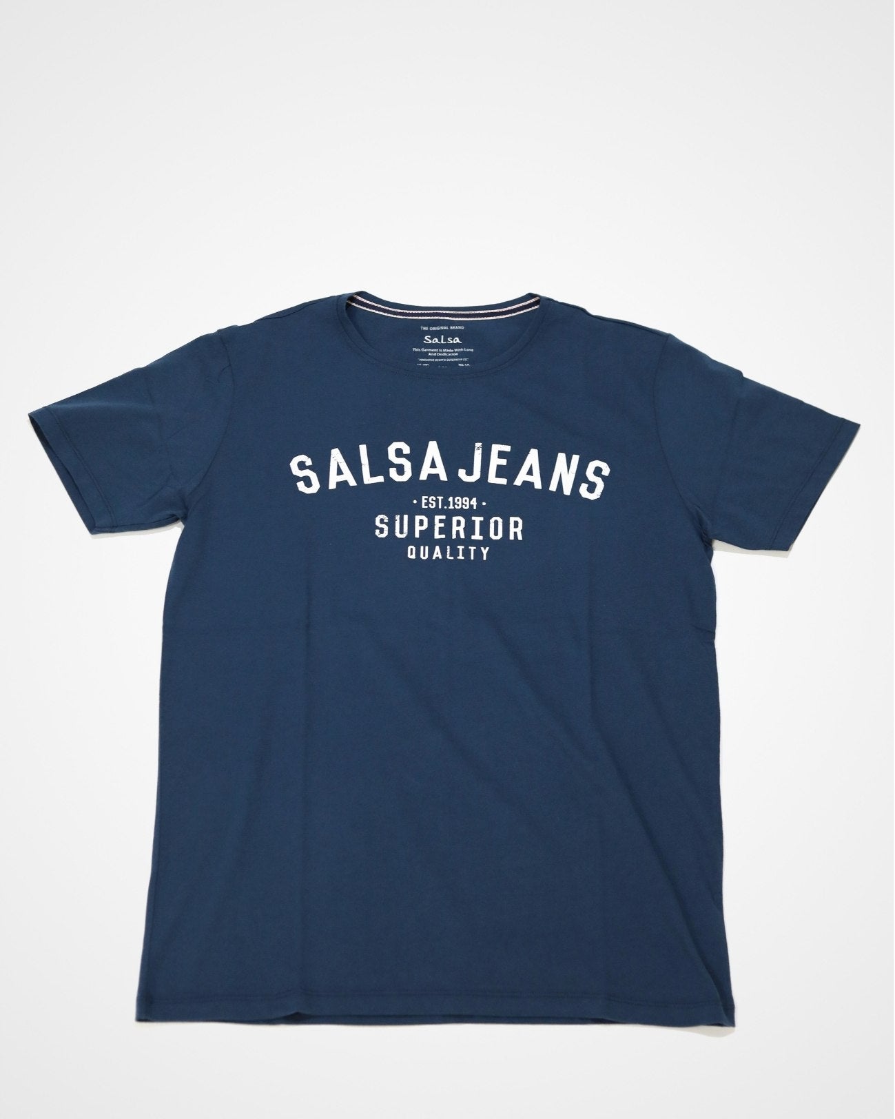 Salsa