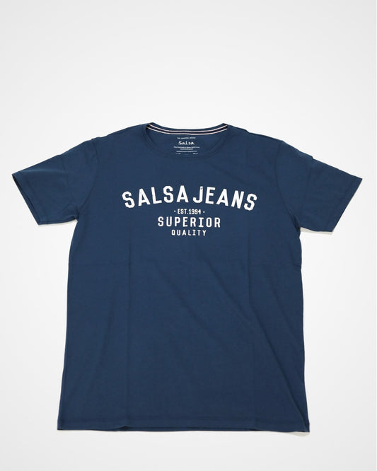 Salsa