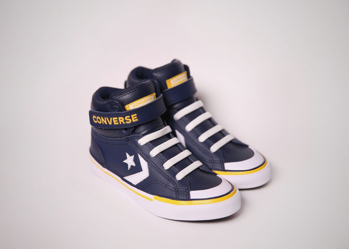 Converse Junior