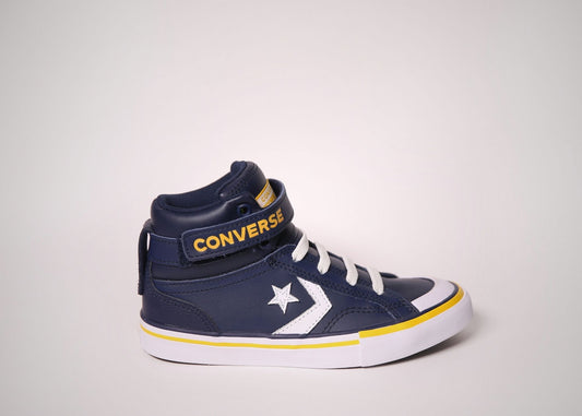 Converse Junior