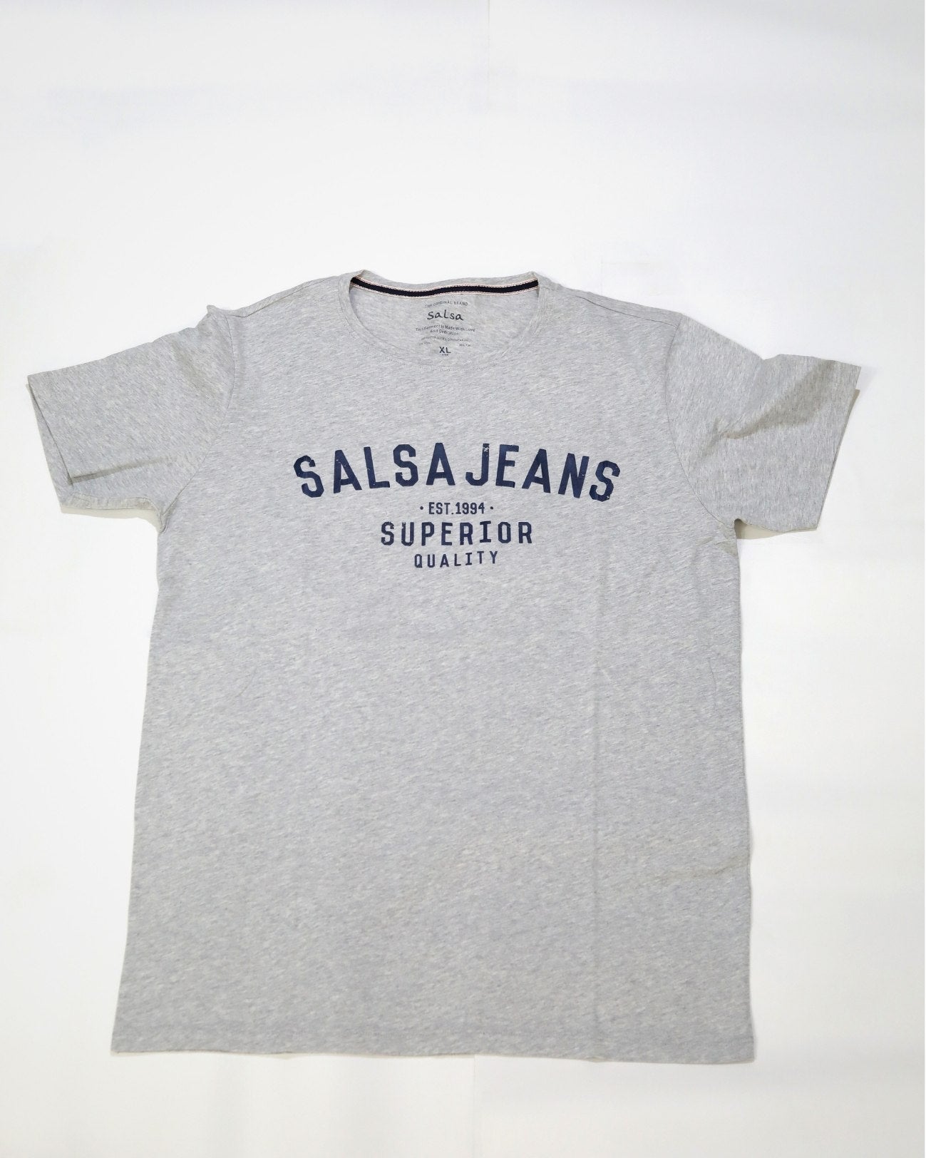 Salsa