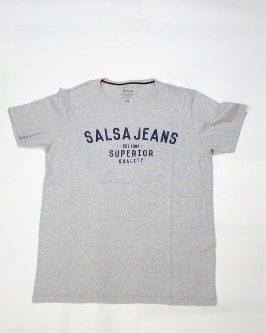 Salsa