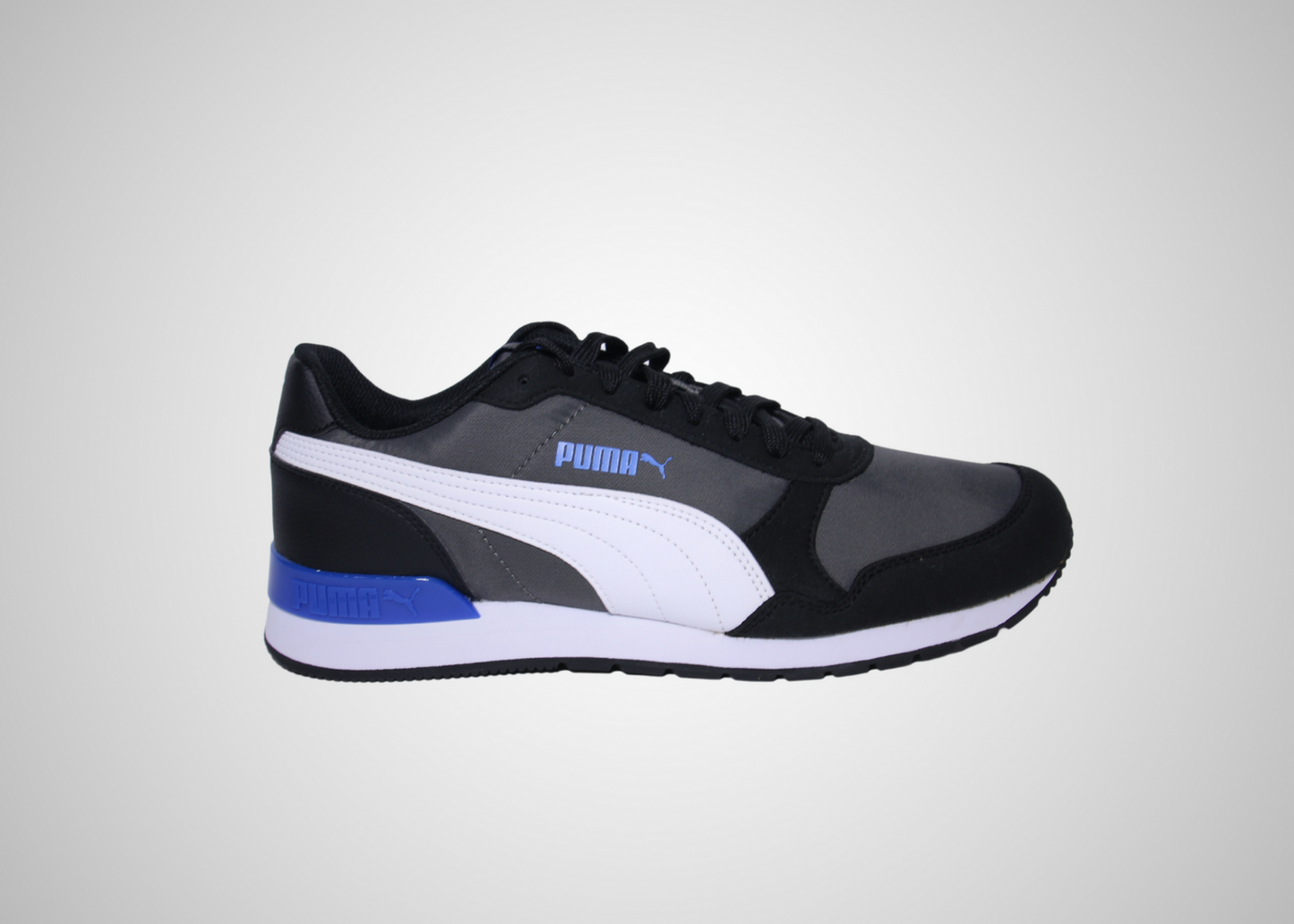 Puma ST Runner v3