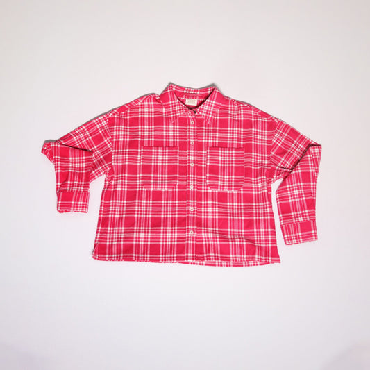 Scotch & Soda Shirt