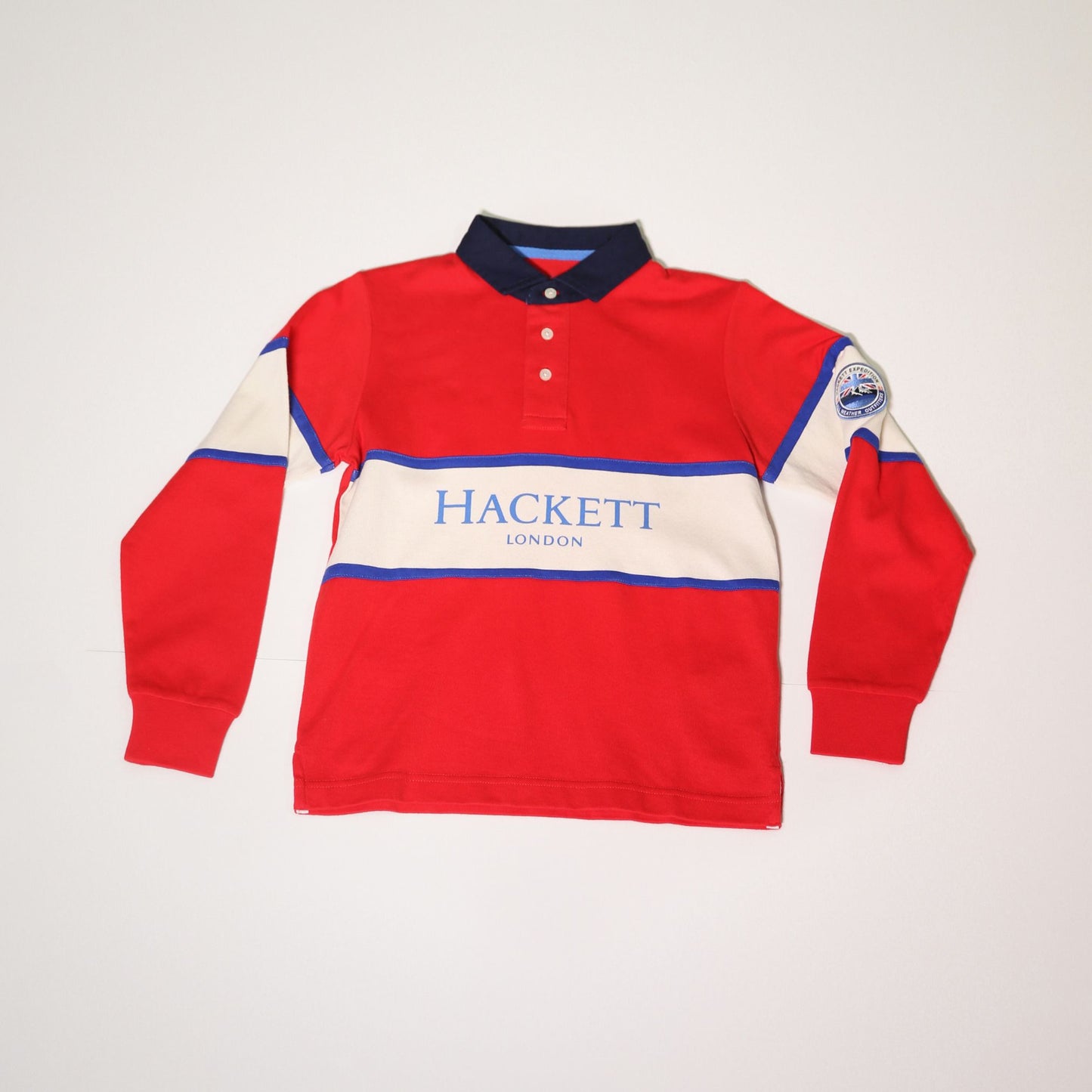 Hackett London Shirt