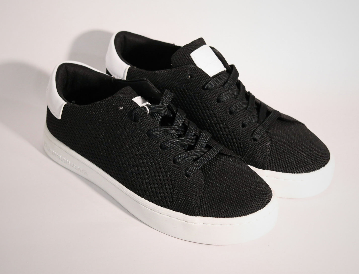 Calvin Klein Cupsole Sneaker