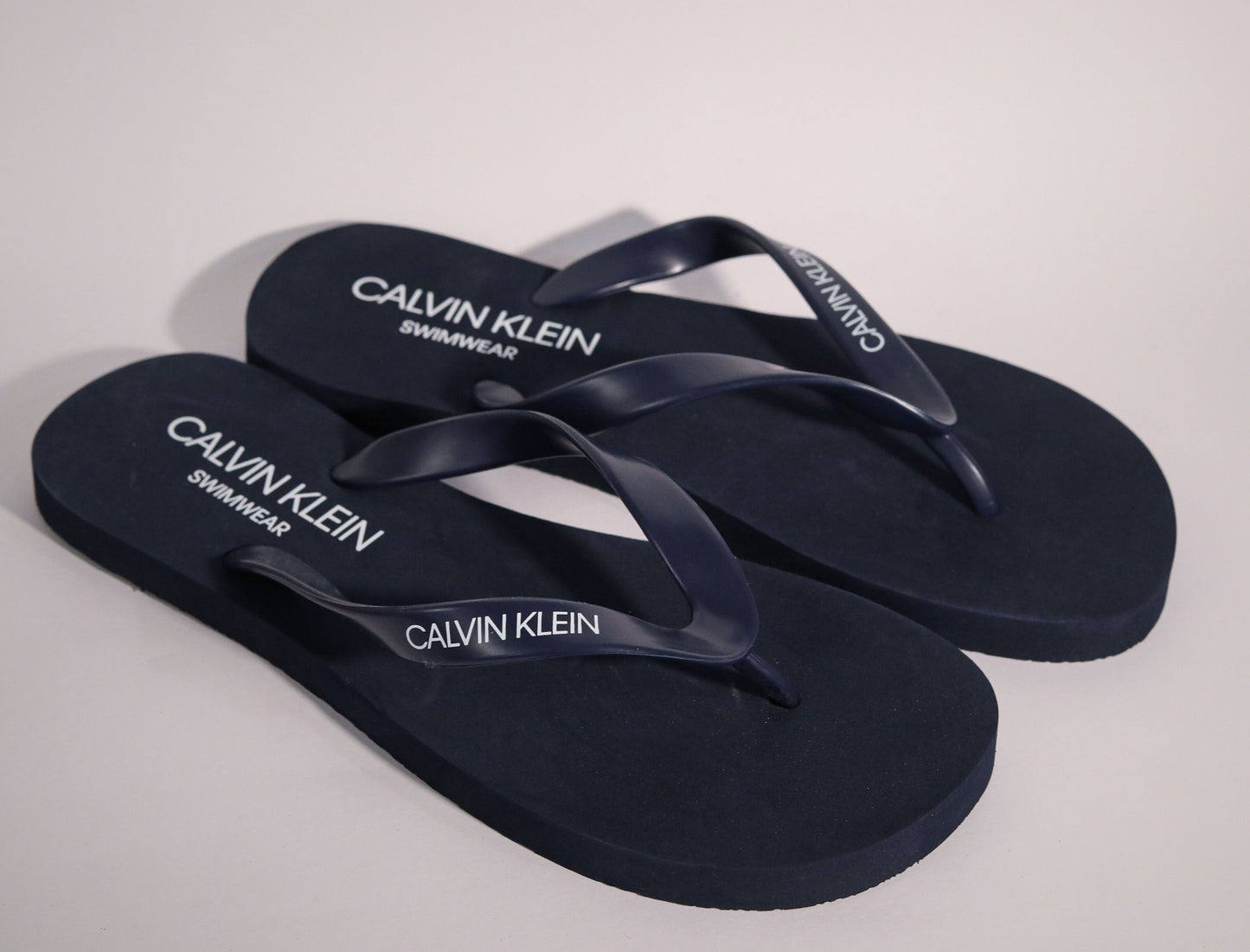 Calvin klein Men Beach Slipper