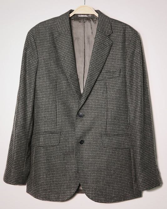 Hackett London Blazer