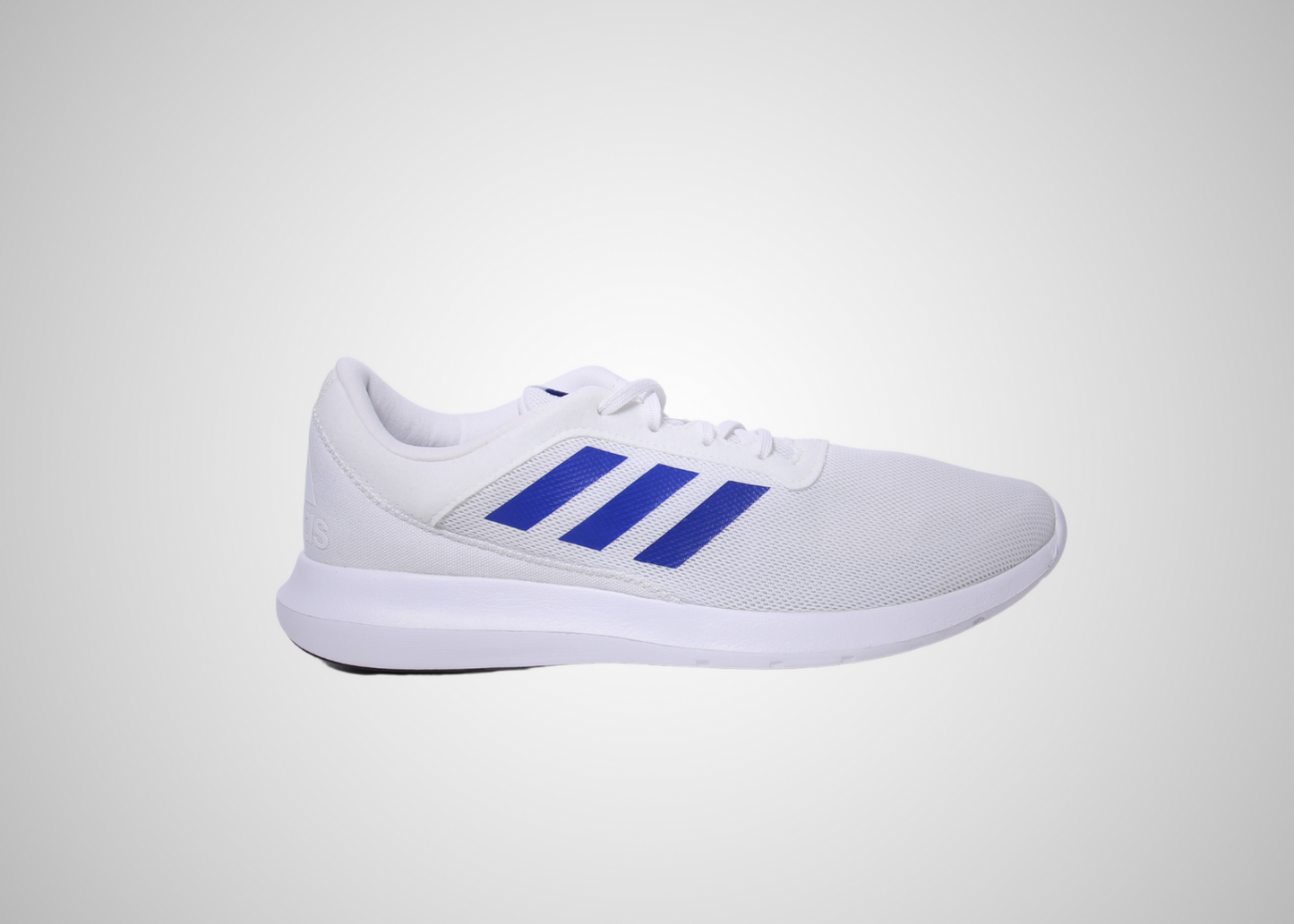 Adidas Coreracer