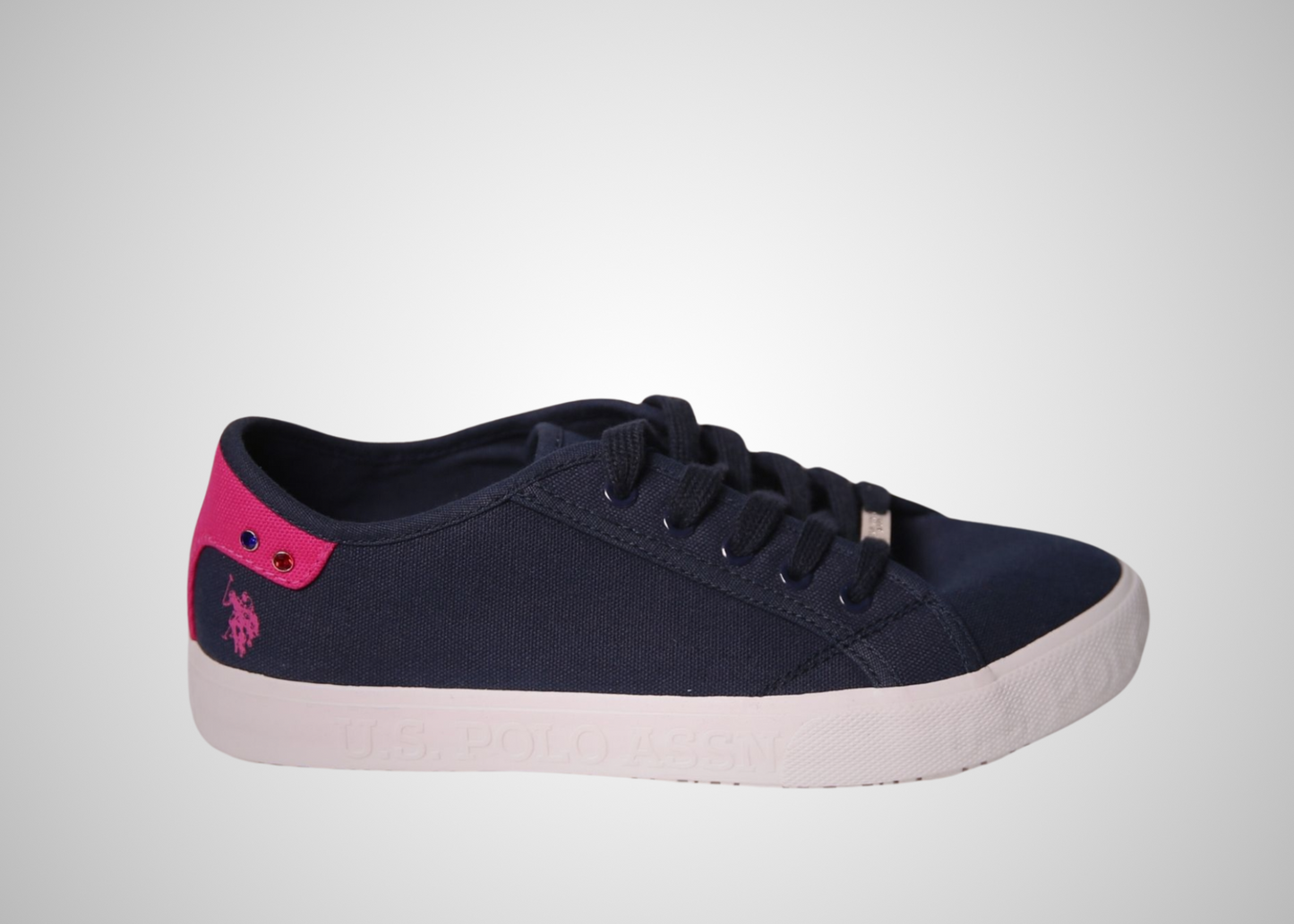 US Polo Marew035 Canvas