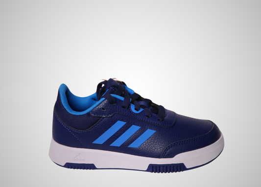 Adidas Tenasaur Sport 2.0K