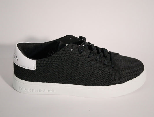 Calvin Klein Cupsole Sneaker