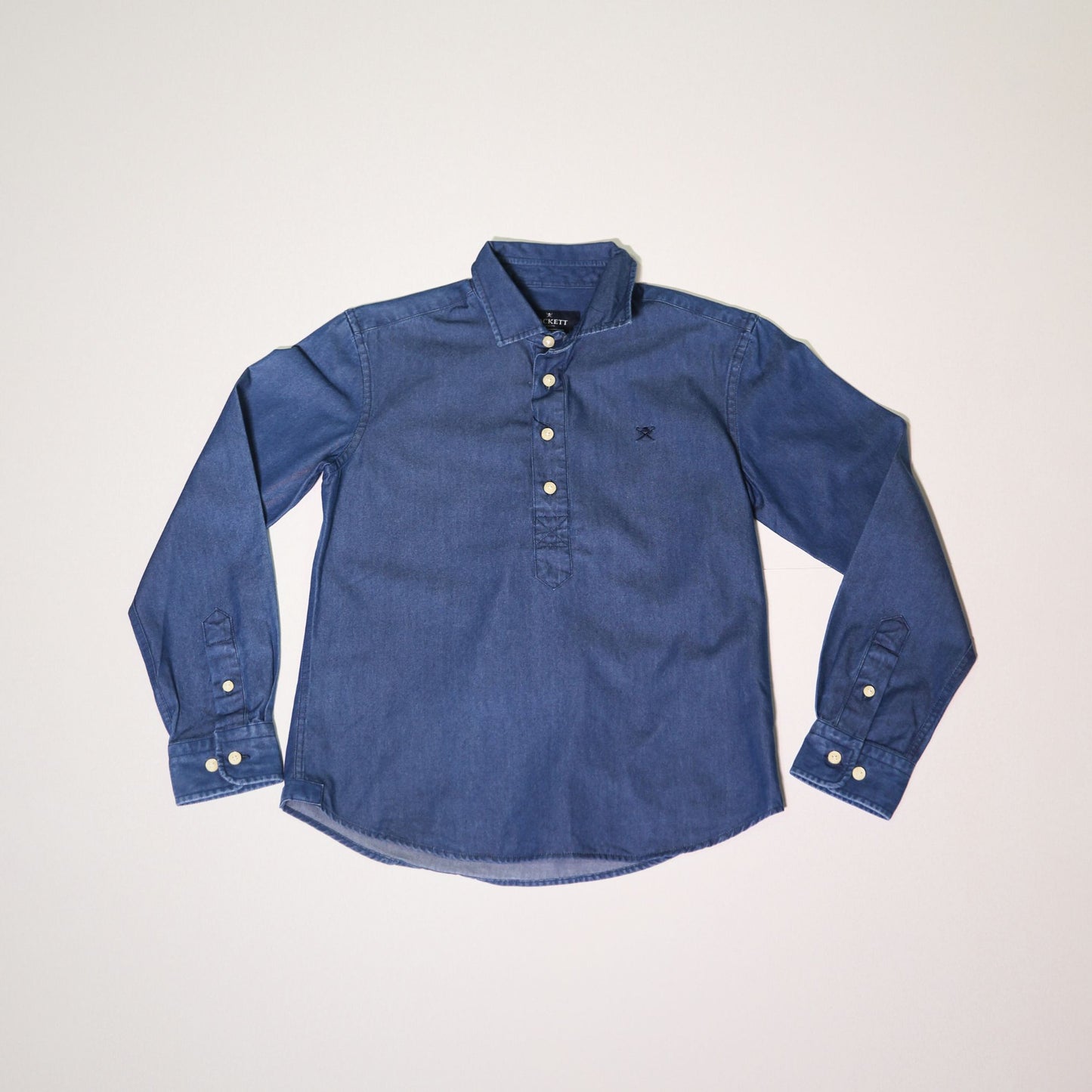 Hackett London Shirt