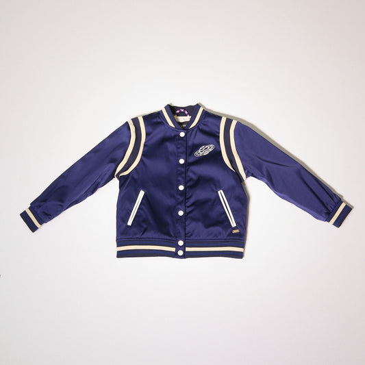 Scotch & Soda Jacket