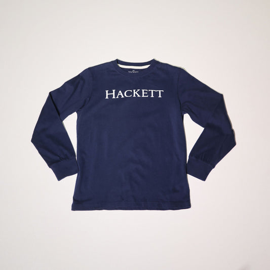 Hackett London Shirt