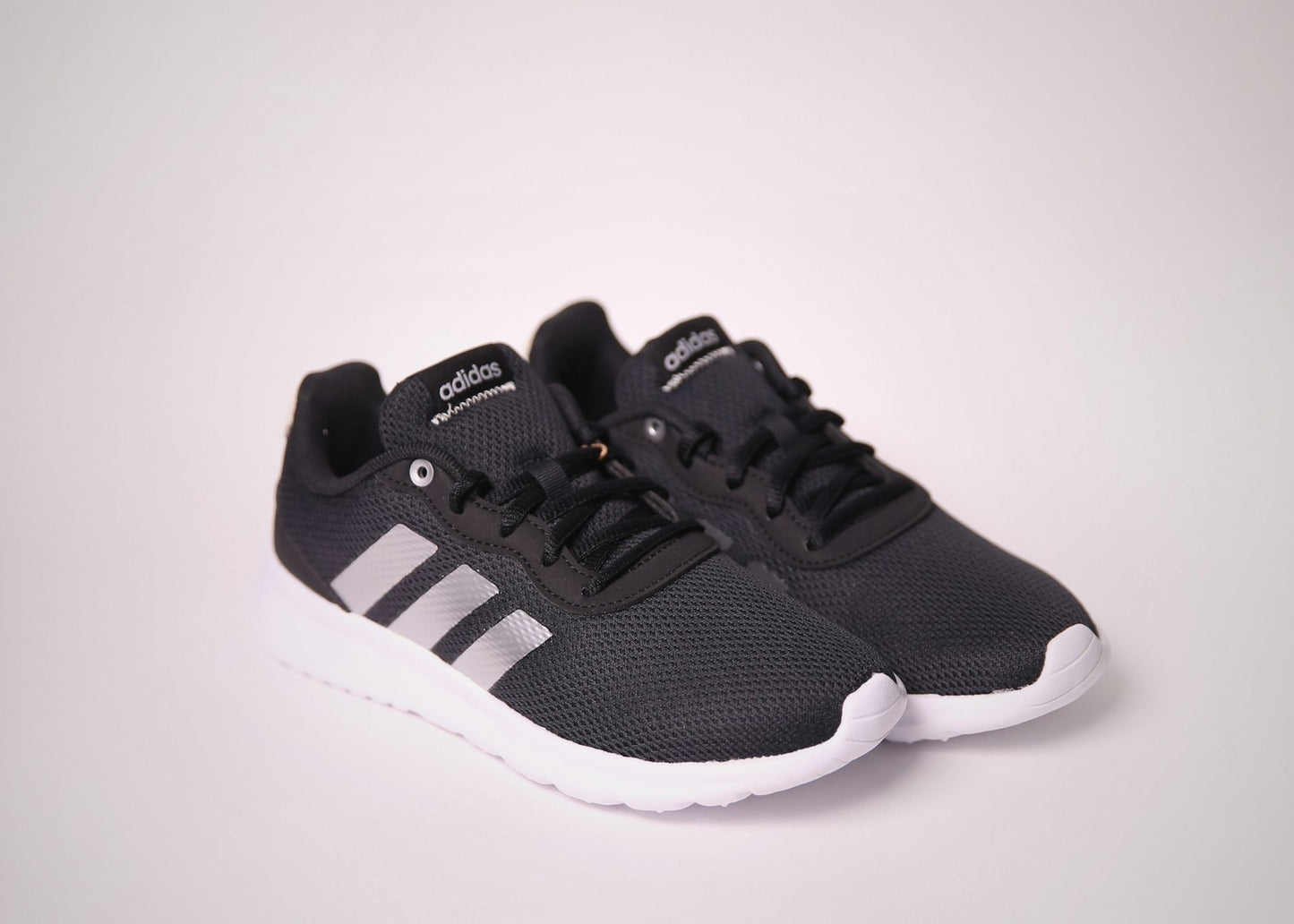 Adidas QT Racer 2.0