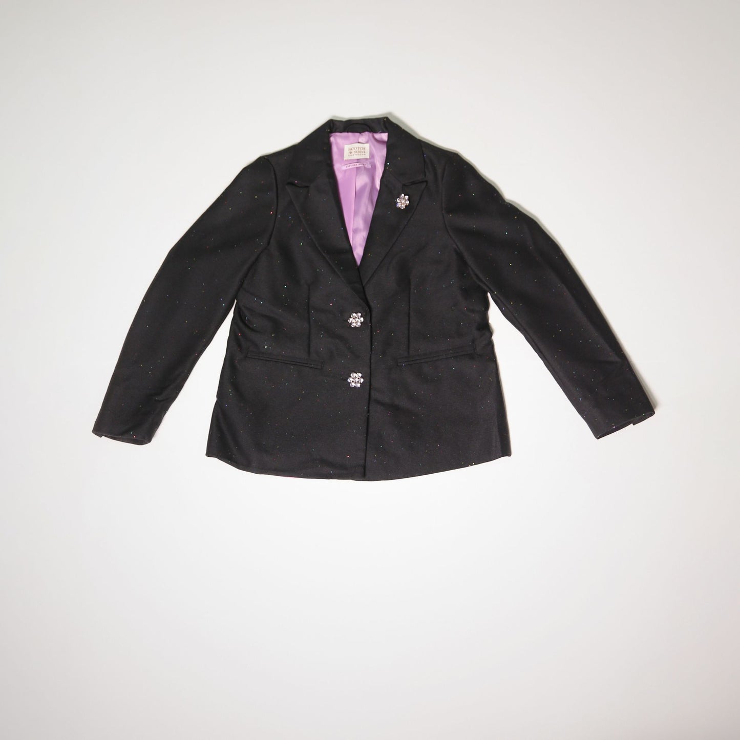 Scotch & Soda Blazer