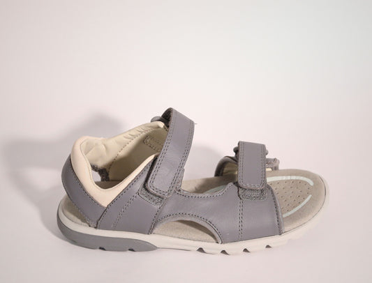 Clarks Rocco Wave