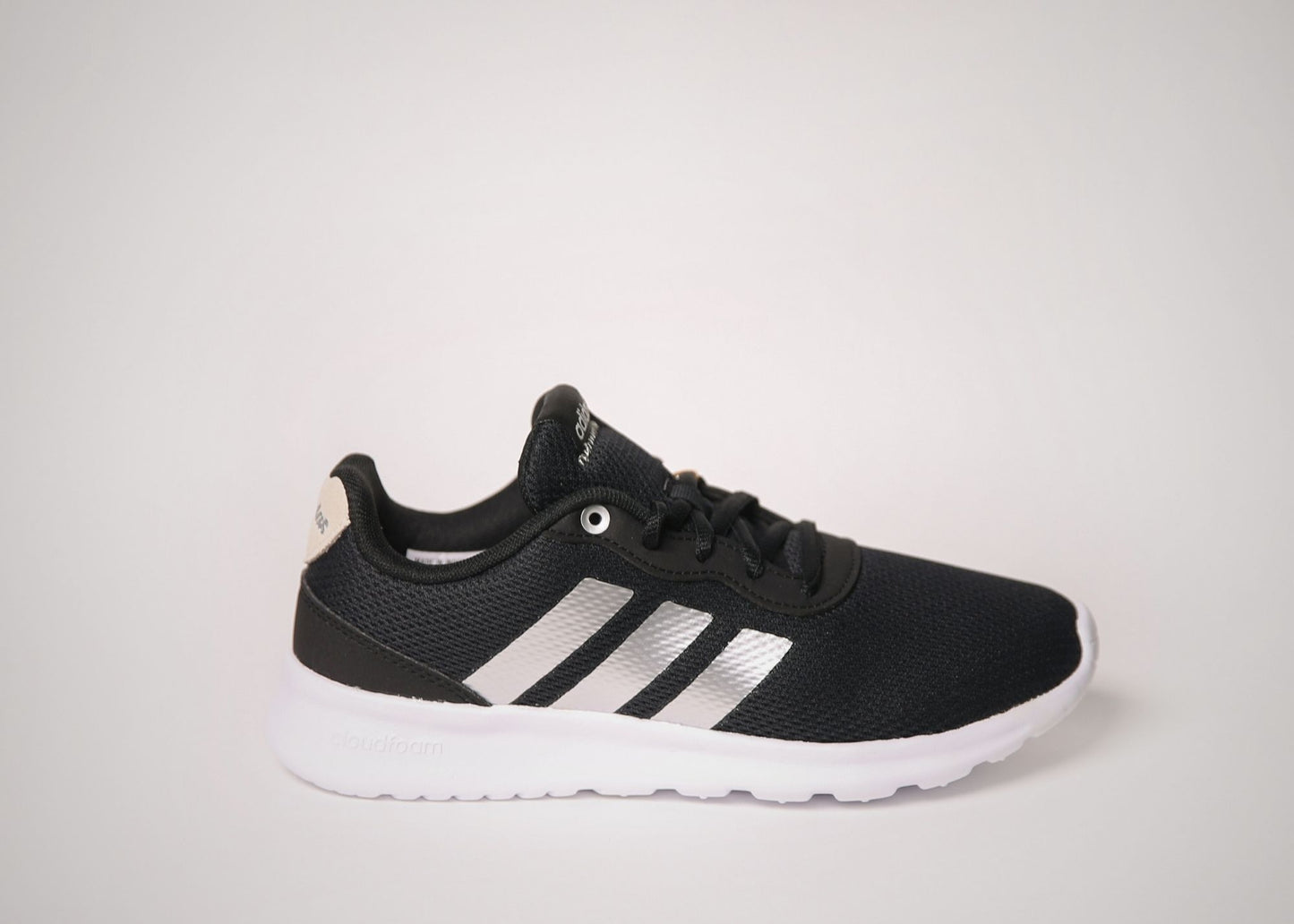 Adidas QT Racer 2.0