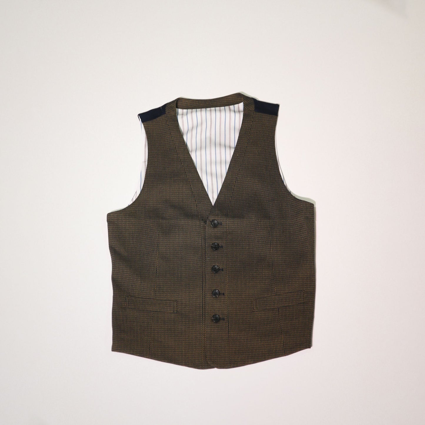 Scotch & Soda Vest