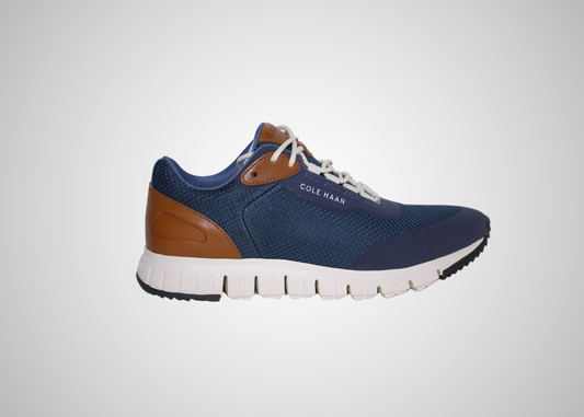 Cole Haan Grandsport Flex Sneaker