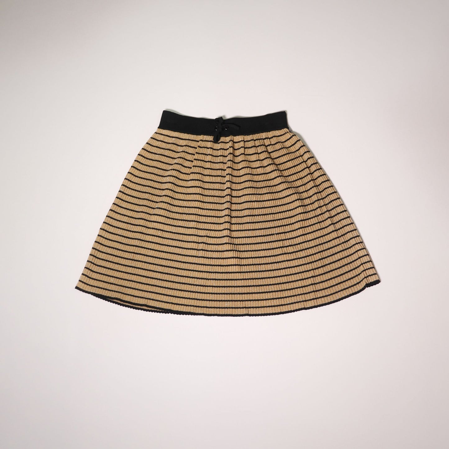 Scotch & Soda Skirt