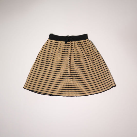 Scotch & Soda Skirt