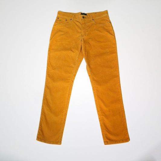 Hackett London Pants