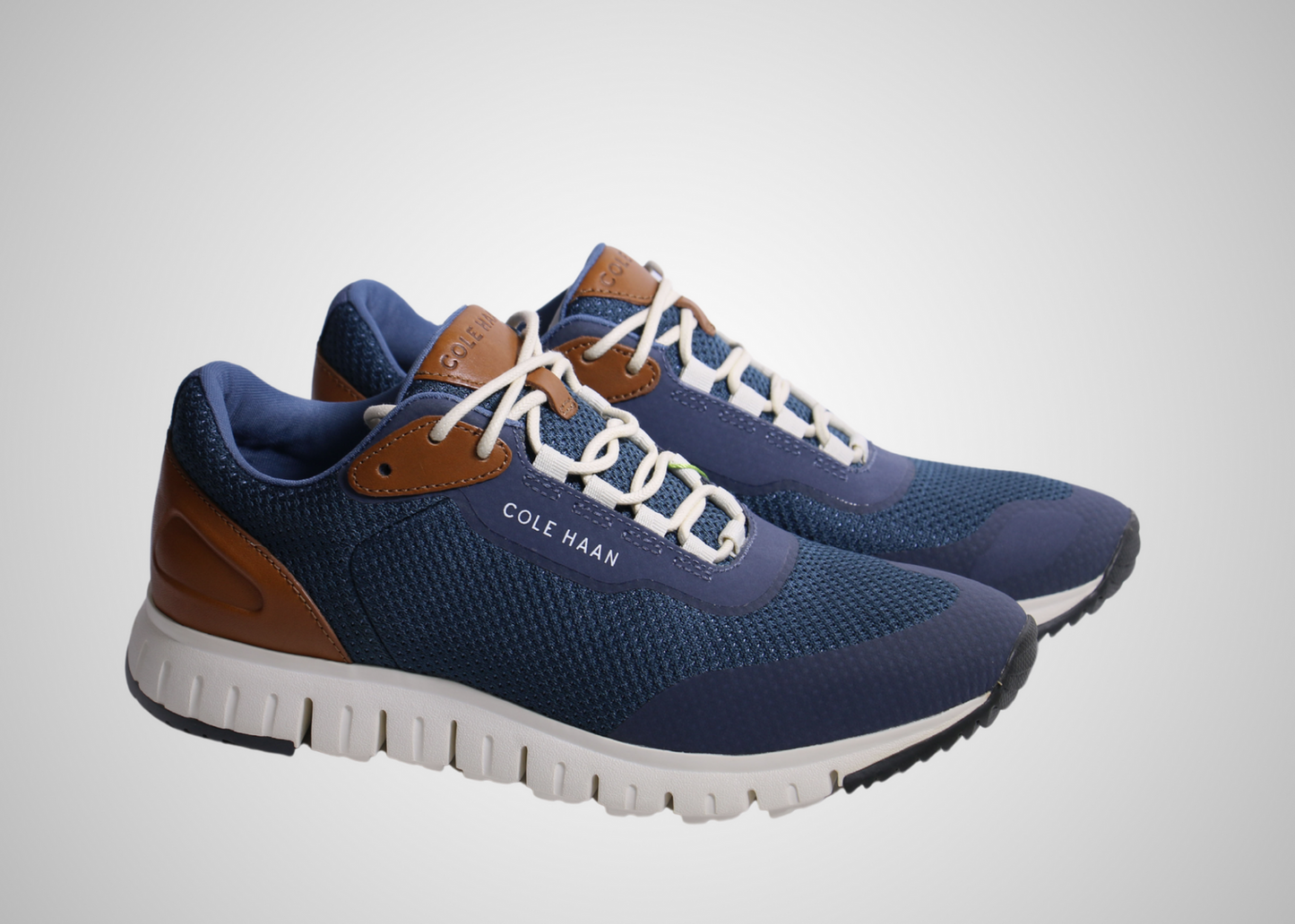 Cole Haan Grandsport Flex Sneaker