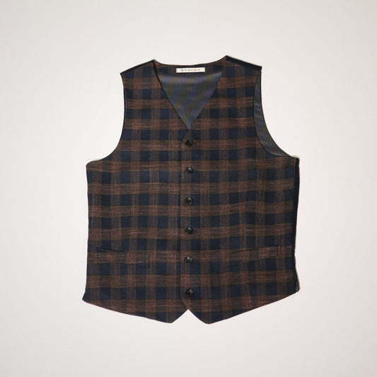 Scotch & Soda Vest