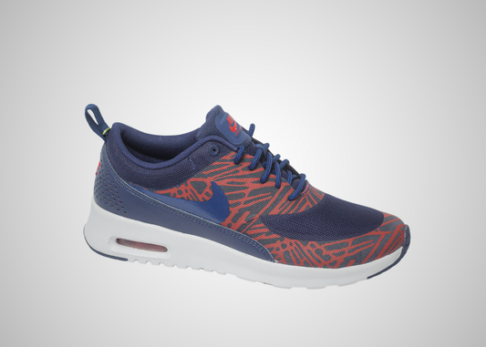 Nike Airmax Thea Print