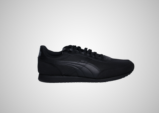 Puma ST Runner