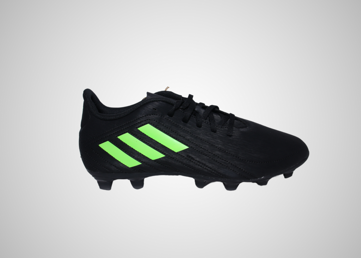 Adidas Football