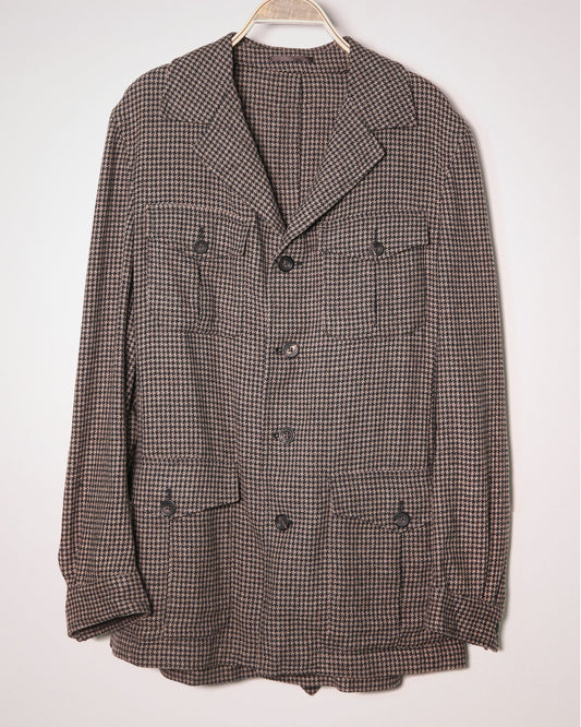 Hackett London Blazer