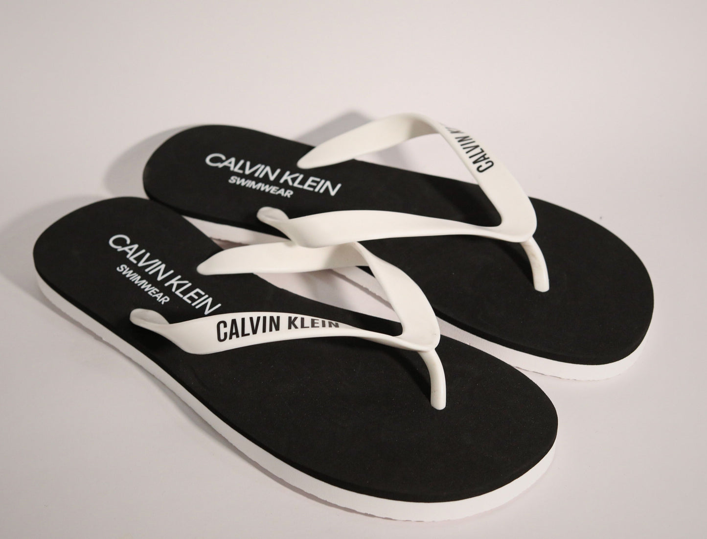 Calvin klein Men Beach Slipper