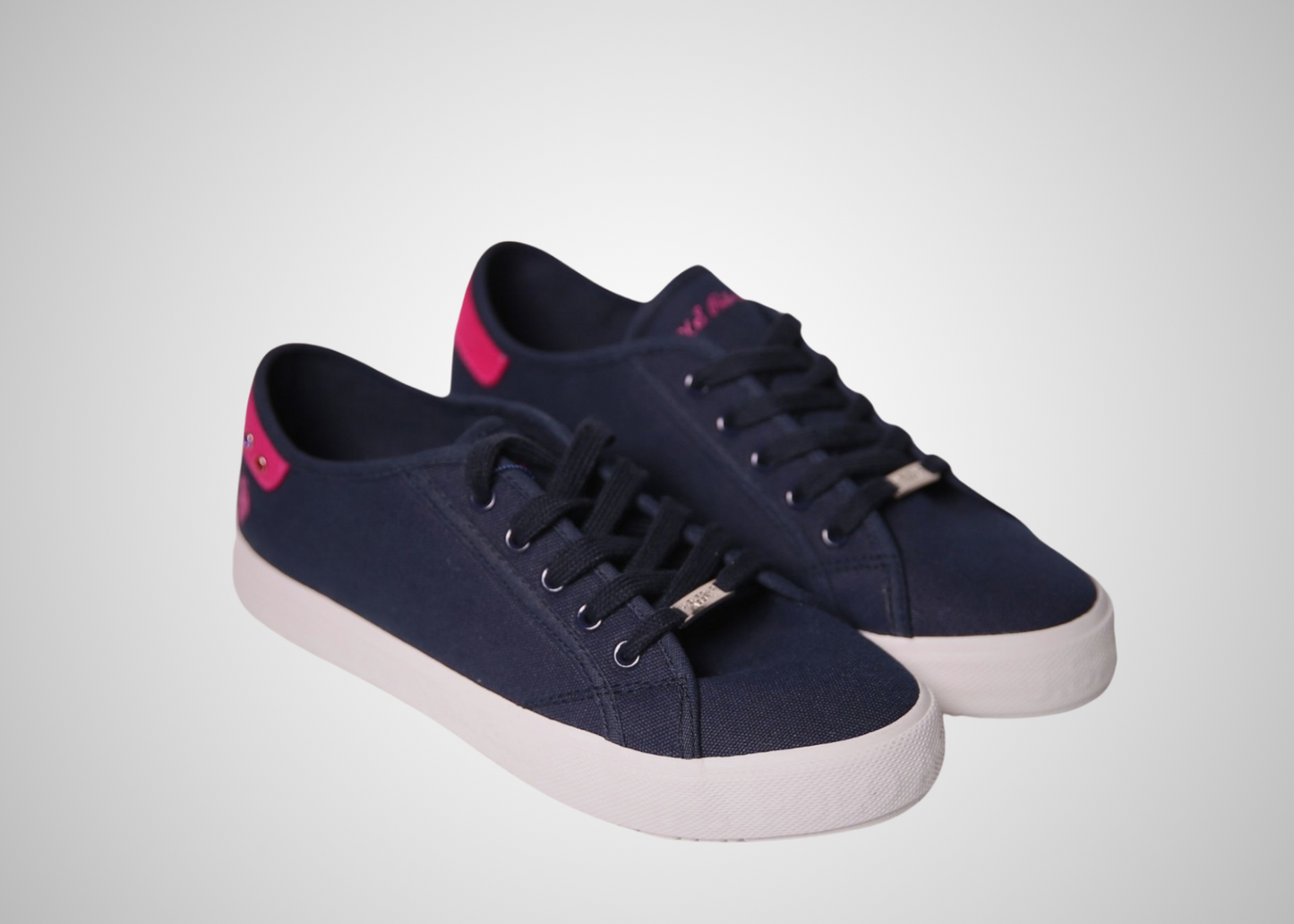 US Polo Marew035 Canvas