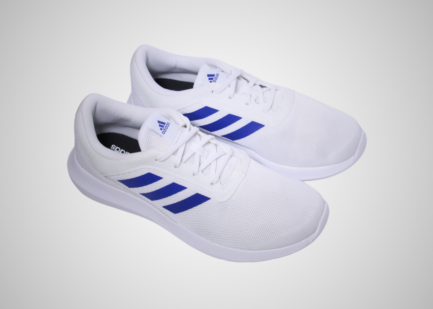 Adidas Coreracer