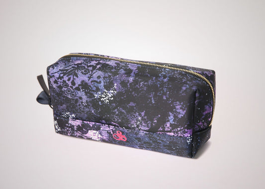 Scotch & Soda Bag