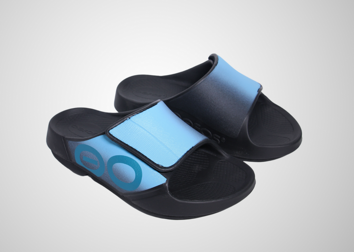 Oofos Ooahh Sport Flex Unisex