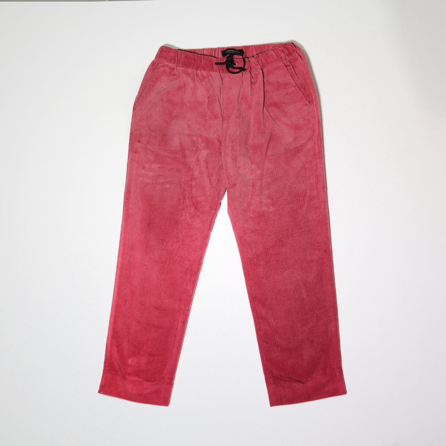 Scotch & Soda Pants