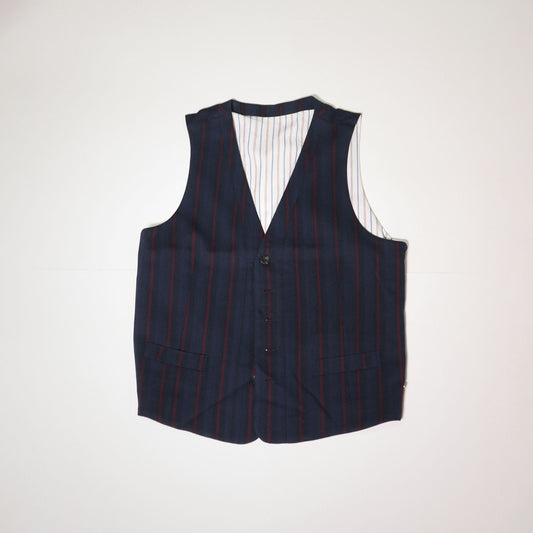 Scotch & Soda Vest