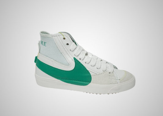 Nike Blazer Mid '77 Jumbo