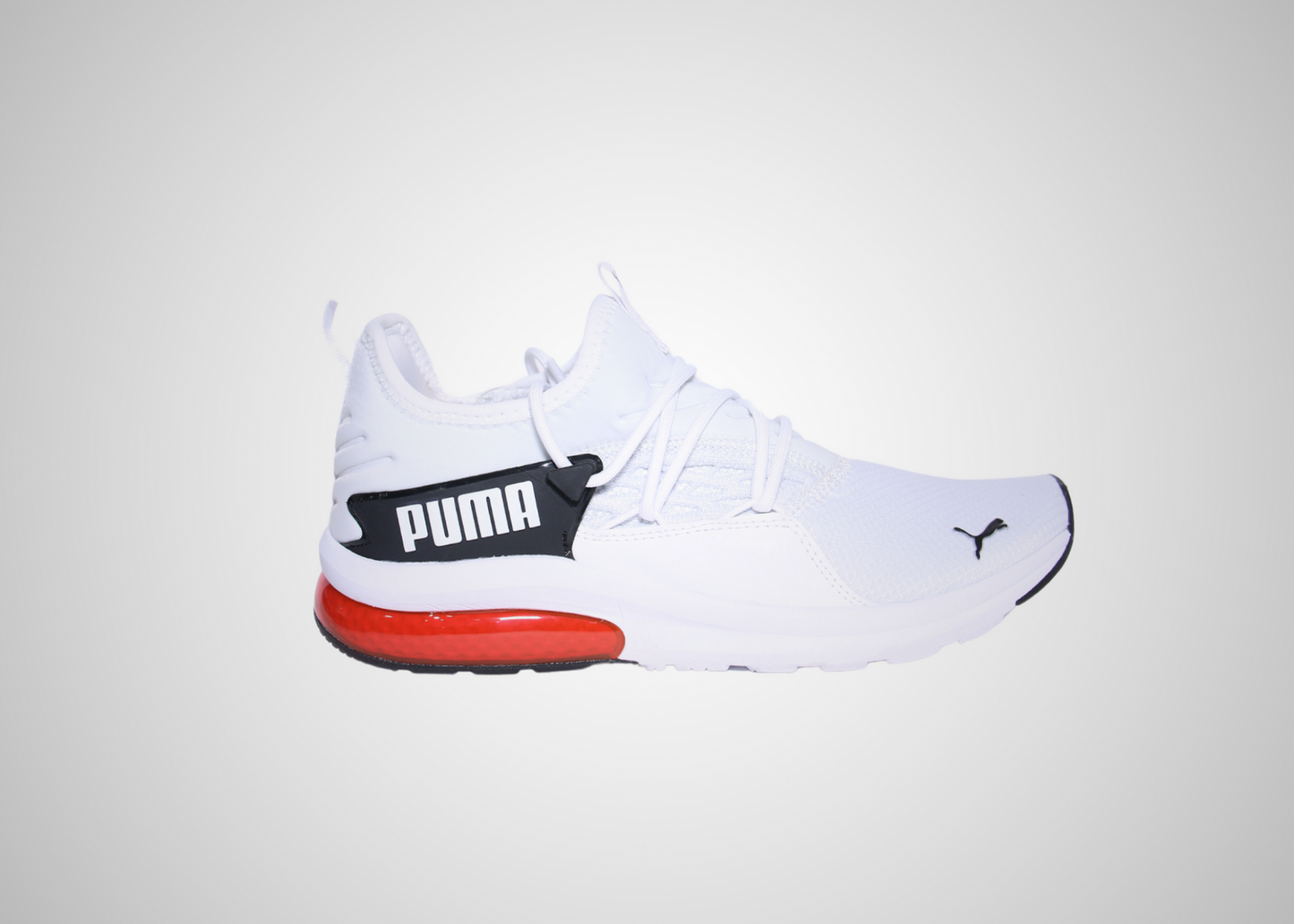 Puma Electron 2.0 Sport